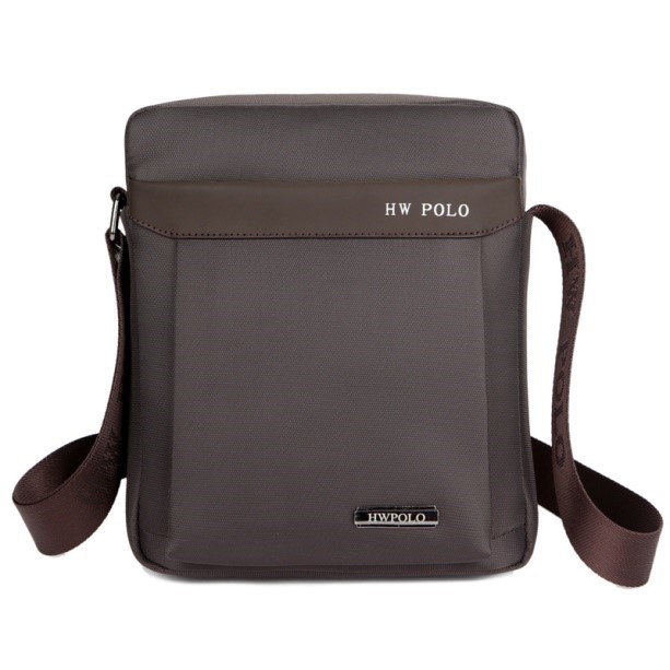 Tas Pria