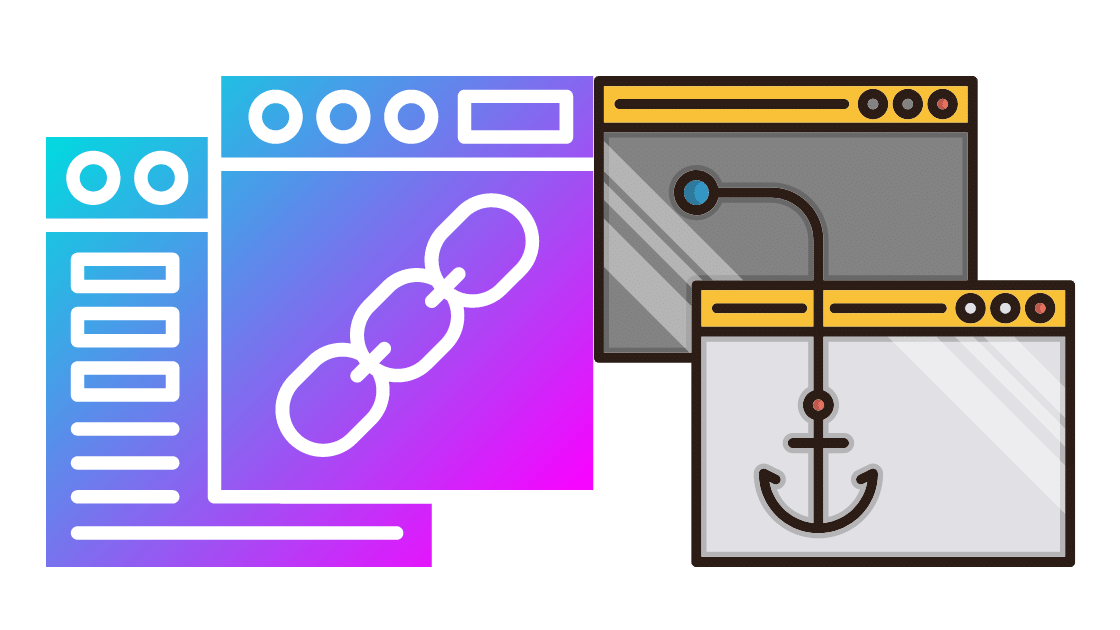 marketplace backlink