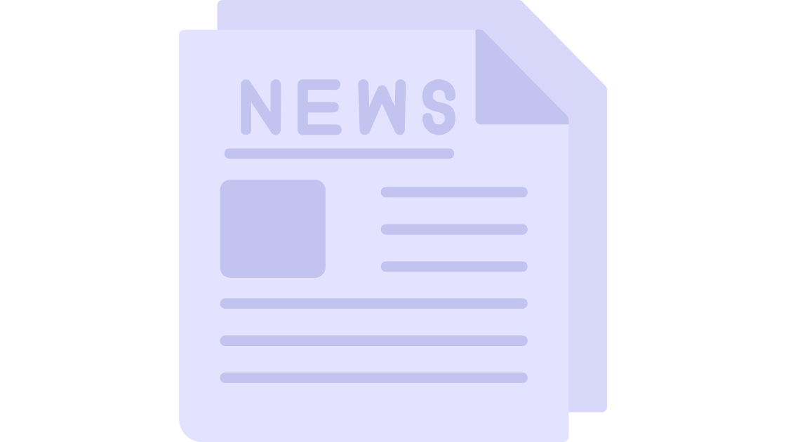 Press release